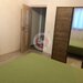 Salaj, apartament 2 camere, 50 mp, decomandat, B8670