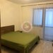 Salaj, apartament 2 camere, 50 mp, decomandat, B8670