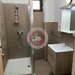 Salaj, apartament 2 camere, 50 mp, decomandat, B8670